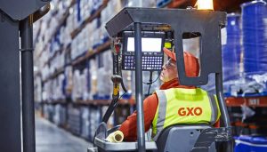 UGT denuncia a la Inspección de Trabajo de Guadalajara el acoso y las agresiones verbales sufridas por un delegado de prevención