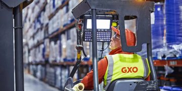 UGT denuncia a la Inspección de Trabajo de Guadalajara el acoso y las agresiones verbales sufridas por un delegado de prevención