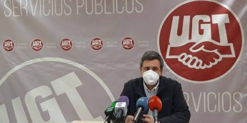 UGT denuncia la “oleada de agresiones, insultos y presiones” hacia los profesionales de la Sanidad de Castilla-La Mancha
