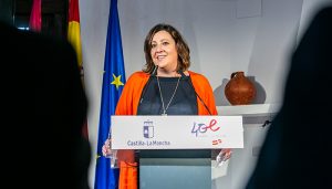 Un concurso de fotografía busca ‘Los 22 lugares del 22’ más destacados de la región