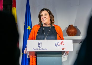 Un concurso de fotografía busca ‘Los 22 lugares del 22’ más destacados de la región