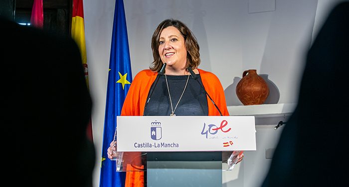 Un concurso de fotografía busca ‘Los 22 lugares del 22’ más destacados de la región 1 Un concurso de fotografía busca ‘Los 22 lugares del 22’ más destacados de la región