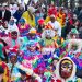 El Ayuntamiento de Guadalajara convoca los concursos de disfraces para Carnaval en las categorías de adulto e infantil 3 Un taller de botargas, máscaras y diablos la propuesta familiar del Ayuntamiento de Guadalajara para estos carnavales