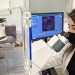 Una investigación de la UCLM identifica las proteínas responsables de la muerte neuronal y la inflamación en el alzhéimer