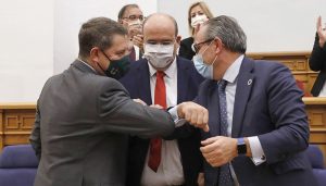 Una Ley vanguardista que ofrece un entorno seguro y promueve el juego responsable