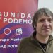 Unidas PODEMOS IU Guadalajara propone una ordenanza de acceso a la información y transparencia