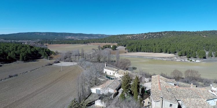 ¡Mira qué vídeo! Lo que no sabes de Verdelpino de Cuenca 1 vlcsnap 00259