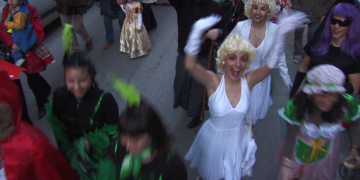El origen del Carnaval y su celebración en la Cuenca de principios del siglo XIX