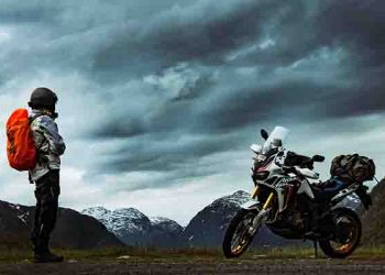 19 y 20 de marzo: I Feria Motoviajera de Pastrana