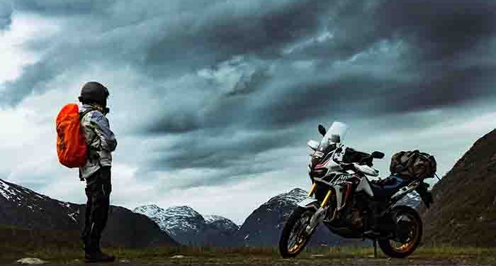 19 y 20 de marzo I Feria Motoviajera de Pastrana