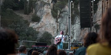 A la venta los abonos de Estival Cuenca 22: sólo ocho euros por concierto