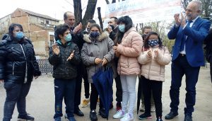 Guadalajara celebra con gran variedad de actos el Día Mundial de la Poesía