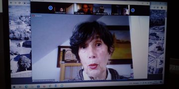 Un grupo de narradores diseñará un espectáculo para la Red Europea de Ciudades de Cuento
