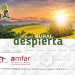 AMFAR se suma a la gran manifestación del 20 de Marzo en Madrid en defensa del mundo rural