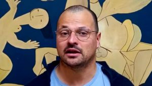 Amnistía Internacional Castilla-La Mancha celebra la absolución de Diego Catriel Herchhoren pero hace pública su preocupación por el desarrollo del juicio y la sentencia