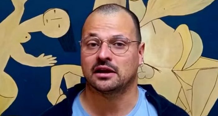 Amnistía Internacional Castilla-La Mancha celebra la absolución de Diego Catriel Herchhoren pero hace pública su preocupación por el desarrollo del juicio y la sentencia