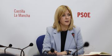 Ana Isabel Abengózar