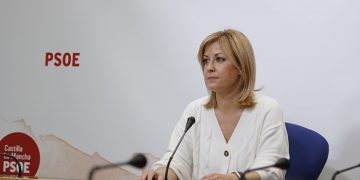 Ana Isabel Abengózar