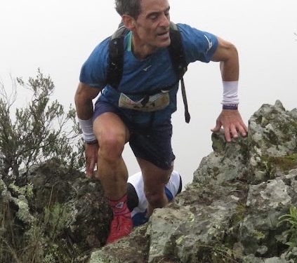 Ángel Llorens Zafra, atleta del Club Deportivo #CuencaEnamora, se proclama Subcampeón de España KV (VeteranoB) 1 Ángel Llorens Zafra, atleta del Club Deportivo #CuencaEnamora, se proclama Subcampeón de España KV (VeteranoB)