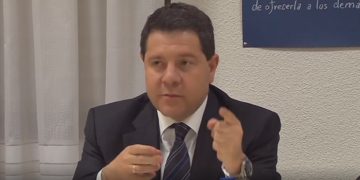 Año 2013 Cuando Page defendía a ultranza las líneas de tren convencional deficitarias porque si nosotros no defendemos esto, no lo va a defender nadie