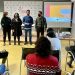 Arranca en Cuenca la nueva edición del programa de emprendimiento juvenil Semillas