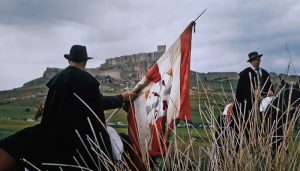 Atienza volverá a celebrar La Caballada el 5 de junio