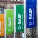 BASF dona 1 millón de euros en ayuda humanitaria de emergencia a Ucrania