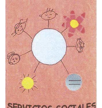 Cabanillas abre un proceso de selección para Bolsa de Empleo en los Servicios Sociales Municipales 1 Cabanillas abre un proceso de selección para Bolsa de Empleo en los Servicios Sociales Municipales