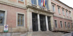 Castilla-La Mancha cierra 2021 como la segunda Comunidad Autónoma que más reduce su deuda pública sobre el PIB
