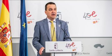 Castilla-La Mancha contará con una Ley de la Viña y el Vino moderna que contribuirá a que el vino siga siendo el motor de la economía regional