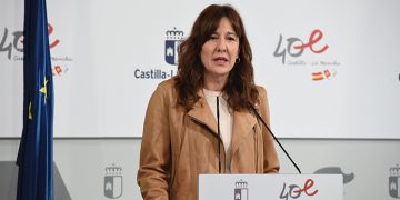 Castilla-La Mancha convoca ayudas por importe de 12,3 millones para que las empresas de transporte puedan hacer más eficientes sus flotas de vehículos pesados