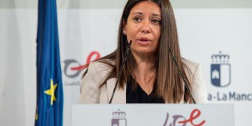 Castilla-La Mancha crea un Comité de Respuesta Integral de Bienestar Social para la crisis de Ucrania