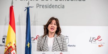 Castilla-La Mancha ha acogido y ha dado una solución residencial a 425 refugiados de Ucrania