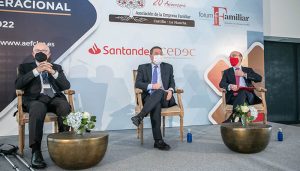 Castilla-La Mancha planteará al Estado la posibilidad de “reenfocar” parte del fondo de solvencia empresarial a sectores afectados por la COVID y la guerra