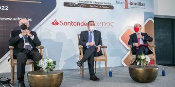 Castilla-La Mancha planteará al Estado la posibilidad de “reenfocar” parte del fondo de solvencia empresarial a sectores afectados por la COVID y la guerra