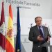Castilla-La Mancha, primera Comunidad Autónoma en aplicar la revisión excepcional de precios en los contratos de obras del sector público 3 Castilla-La Mancha, primera Comunidad Autónoma en aplicar la revisión excepcional de precios en los contratos de obras del sector público