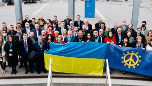 Castilla-La Mancha se suma al ‘Manifiesto en Defensa de la Democracia Europea’ en la Cumbre de regiones de la Unión Europea