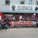 CCOO defiende mantener la línea de tren Aranjuez-Cuenca-Utiel para fomentar la movilidad sostenible y el desarrollo económico y combatir la despoblación 3 CCOO defiende mantener la línea de tren Aranjuez-Cuenca-Utiel para fomentar la movilidad sostenible y el desarrollo económico y combatir la despoblación