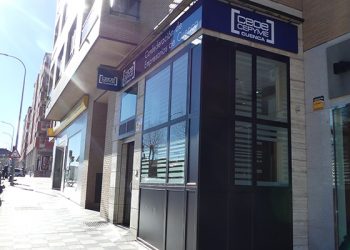 La patronal conquense indica a sus empresas el decreto por el que se fija el salario mínimo interprofesional