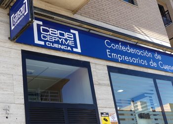CEOE-Cepyme Cuenca indica los cambios de las medidas urgentes para la protección de los autónomos