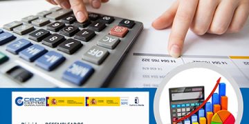 CEOE-Cepyme Guadalajara oferta dos nuevos cursos de manipulación de cargas con carretillas elevadoras y gestión fiscal