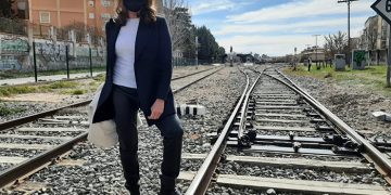 Ciudadanos denuncia que los conquenses no puedan acogerse ni al 50% ni a la gratuidad de los transportes