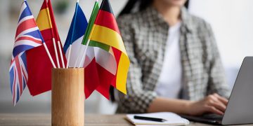 El Gobierno regional convoca las pruebas de certificación de idiomas de los niveles básico, intermedio y avanzado de escuelas oficiales de idiomas
