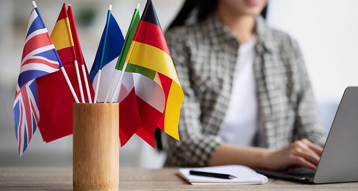 El Gobierno regional convoca las pruebas de certificación de idiomas de los niveles básico, intermedio y avanzado de escuelas oficiales de idiomas