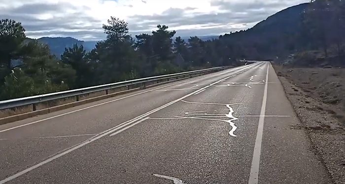 ANPE consigue un nuevo acuerdo que mejora las condiciones laborales y económicas de los docentes itinerantes 1 CSIF exige la negociación de un nuevo acuerdo para los docentes itinerantes de la región tras diez años de “olvido absoluto”