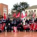 UGT, CCOO, UPTA, FACUA, UATAE y CEAV piden en Castilla-La Mancha medidas urgentes para frenar la escalada de precios 3 UGT, CCOO, UPTA, FACUA, UATAE y CEAV piden en Castilla-La Mancha medidas urgentes para frenar la escalada de precios