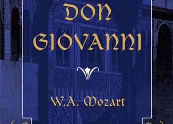 Cuenca Ciudad de Música abrirá al público un ensayo general de la ópera Don Giovanni en la iglesia de San Andrés