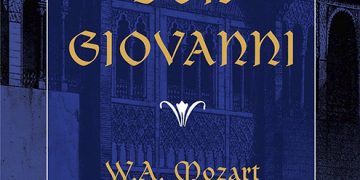 Cuenca Ciudad de Música abrirá al público un ensayo general de la ópera Don Giovanni en la iglesia de San Andrés
