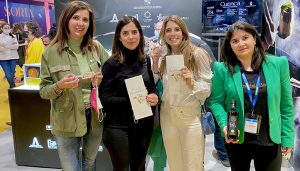 Cuenca está de moda