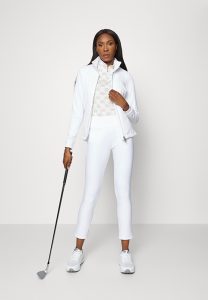 Daily Sports Camiseta de manga larga Zalando